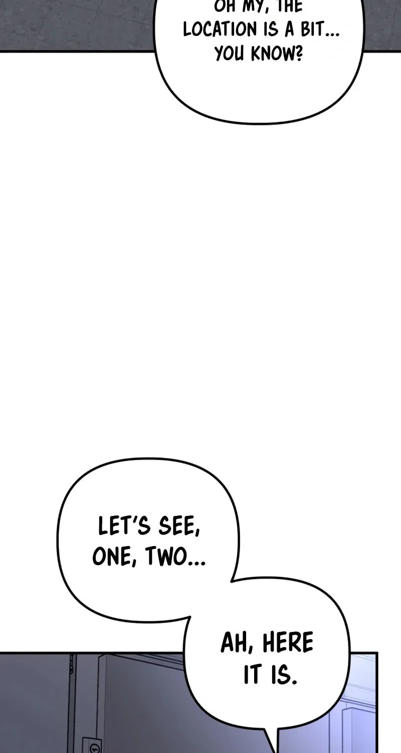 Killing Killer Chapter 100 page 64 - 