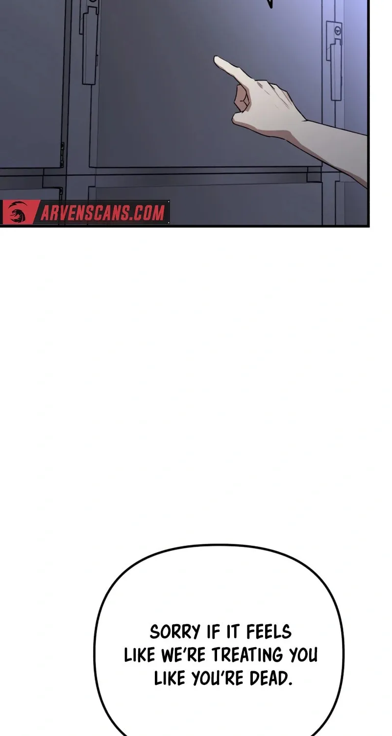 Killing Killer Chapter 100 page 65 - 