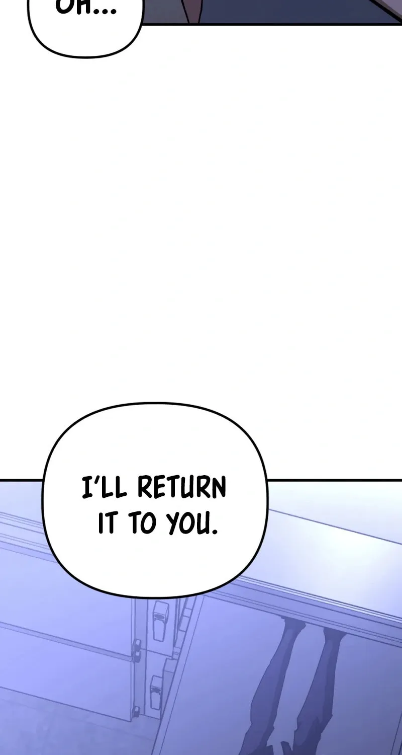Killing Killer Chapter 100 page 69 - 