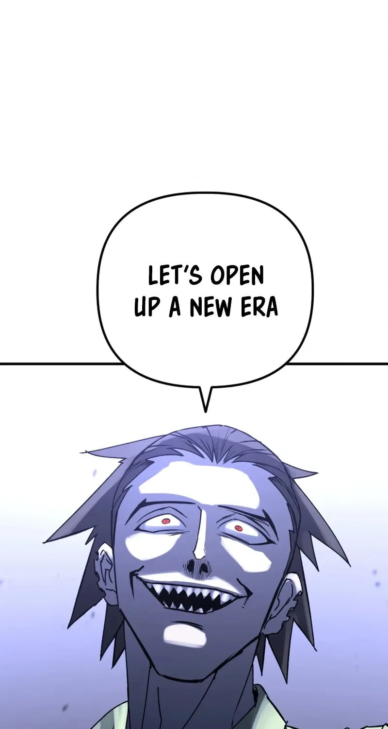 Killing Killer Chapter 100 page 71 - 