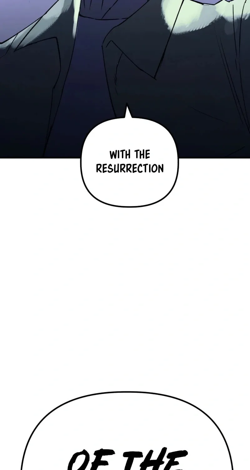 Killing Killer Chapter 100 page 72 - 
