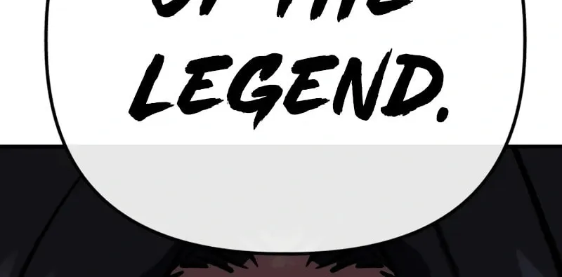 Killing Killer Chapter 100 page 73 - 