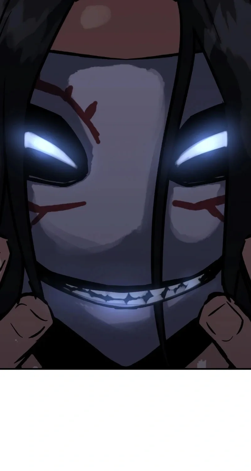 Killing Killer Chapter 100 page 74 - 