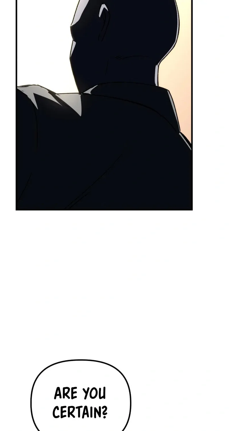 Killing Killer Chapter 100 page 77 - 