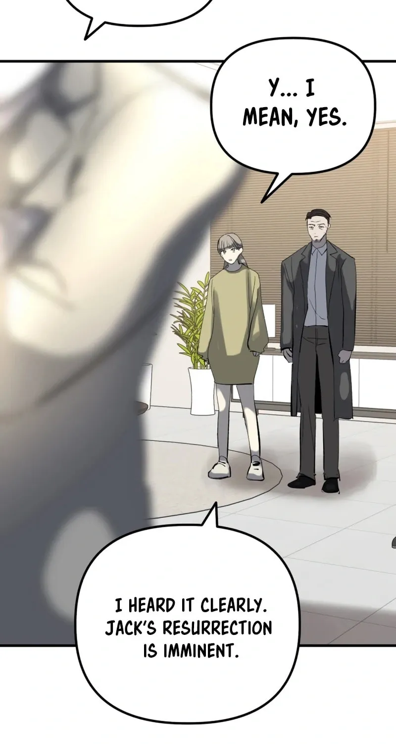 Killing Killer Chapter 100 page 78 - 