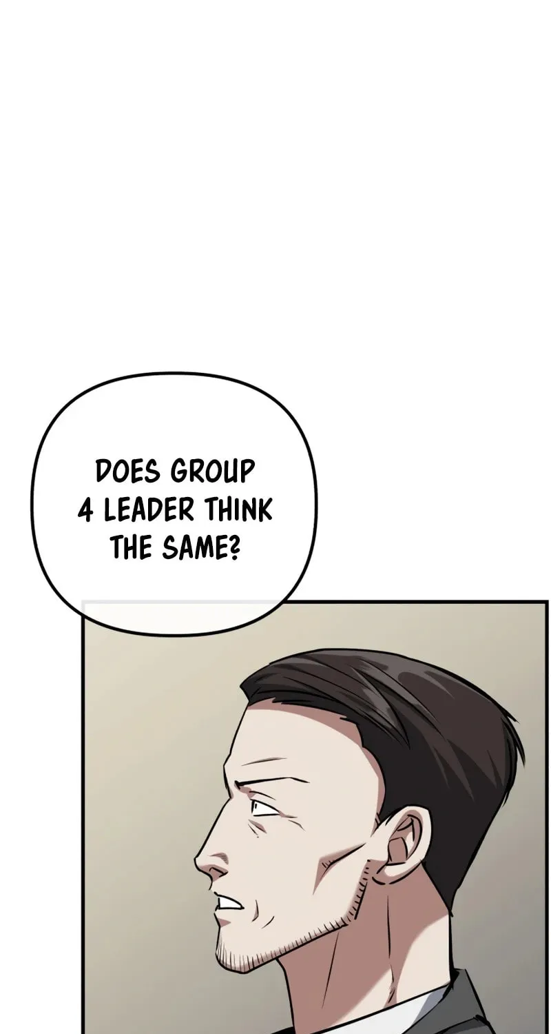 Killing Killer Chapter 100 page 80 - 