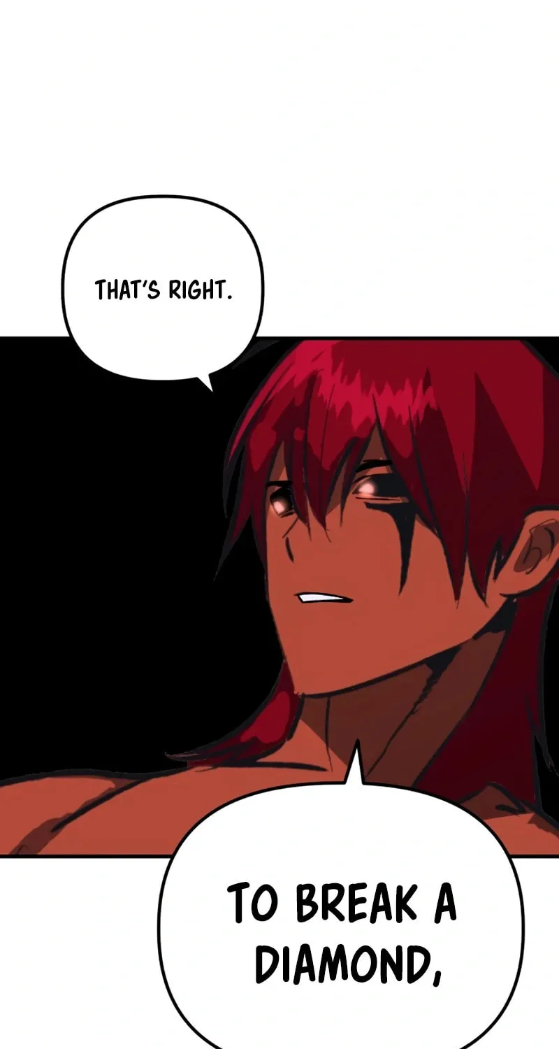 Killing Killer Chapter 100 page 9 - 