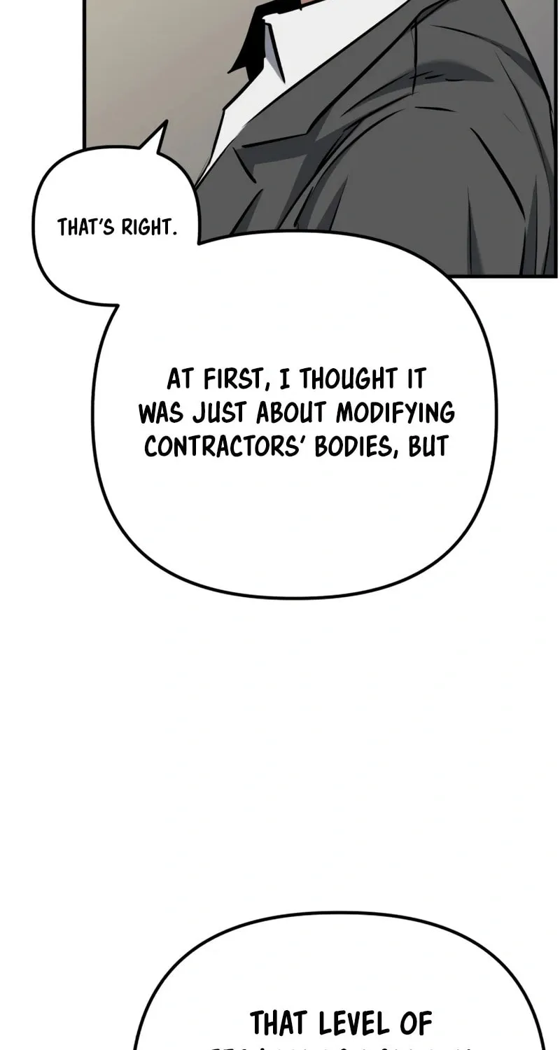 Killing Killer Chapter 100 page 81 - 