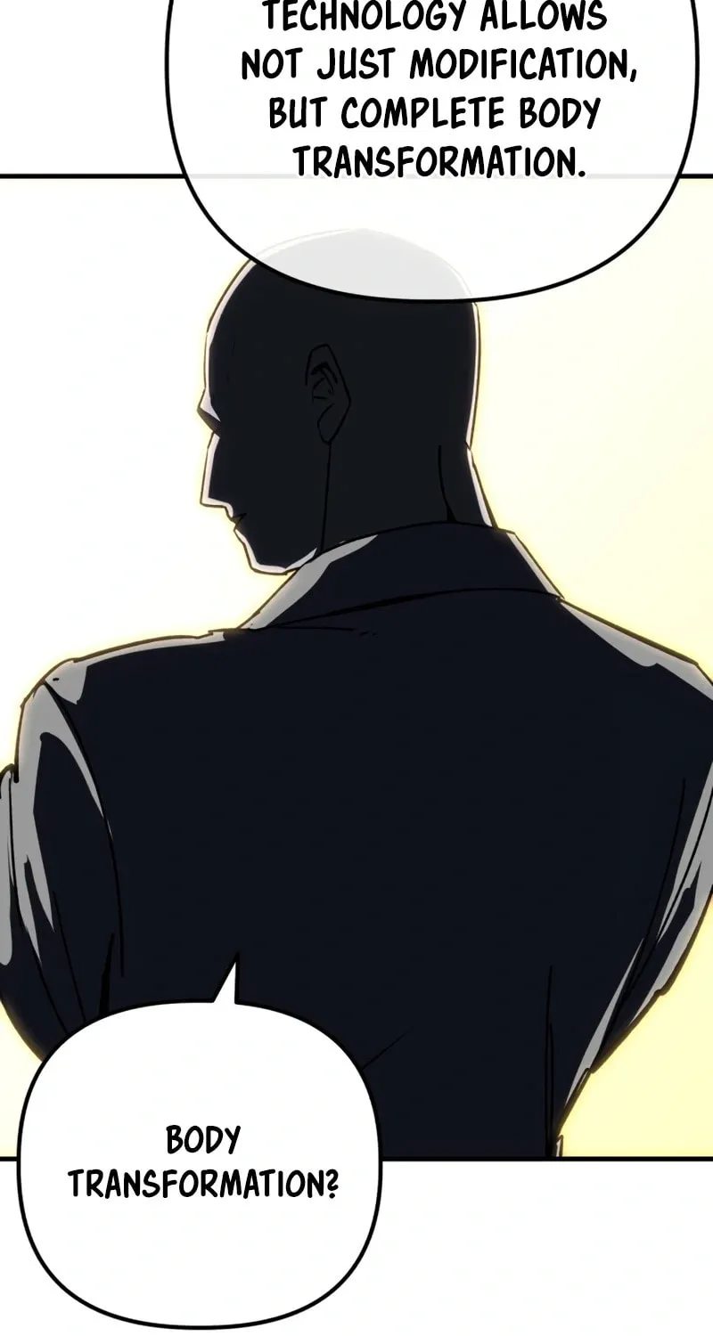Killing Killer Chapter 100 page 82 - 