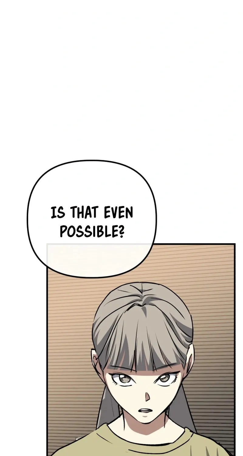 Killing Killer Chapter 100 page 83 - 