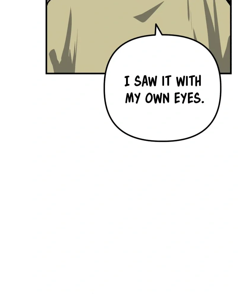 Killing Killer Chapter 100 page 84 - 