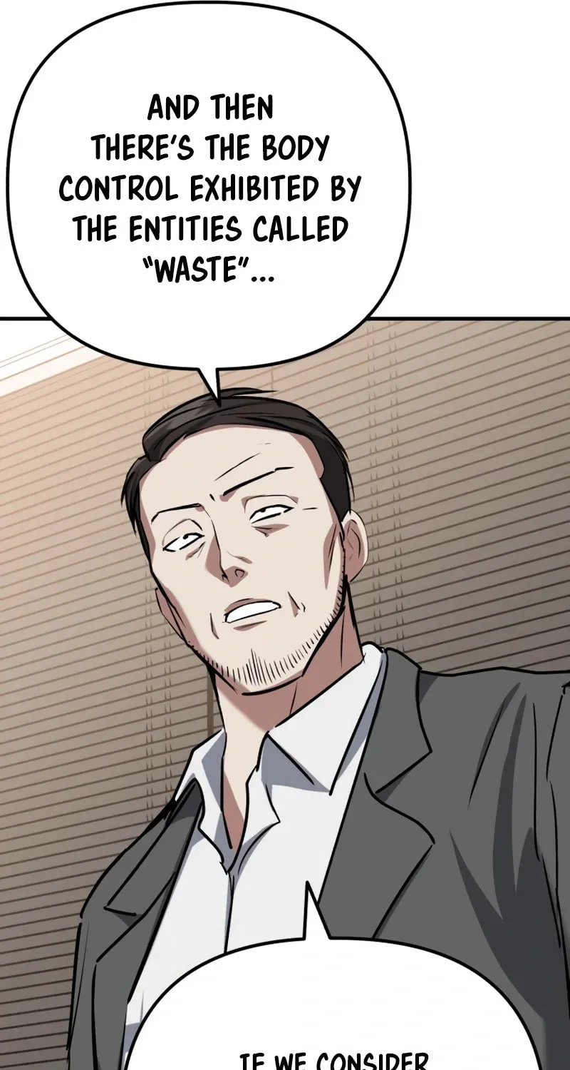 Killing Killer Chapter 100 page 85 - 