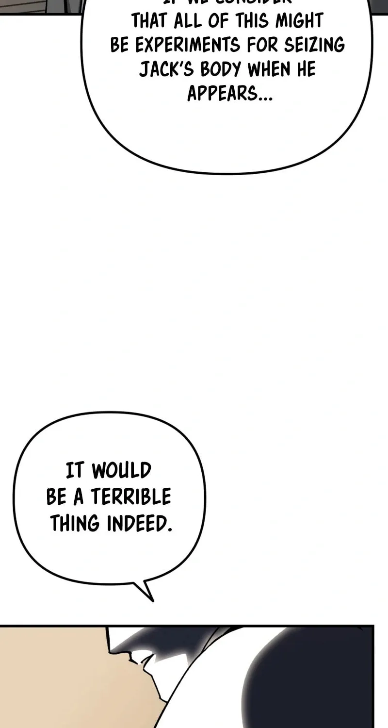 Killing Killer Chapter 100 page 86 - 