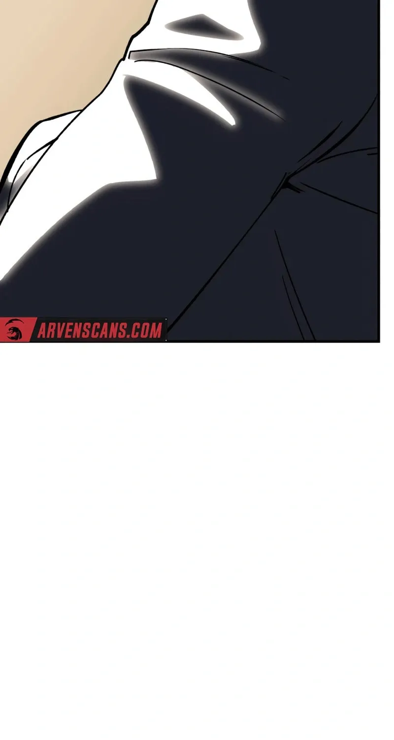 Killing Killer Chapter 100 page 87 - 