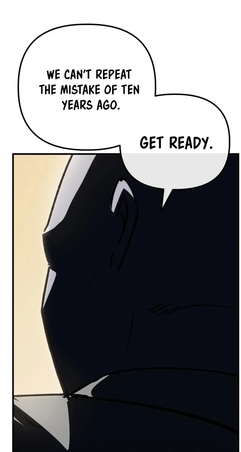 Killing Killer Chapter 100 page 88 - 