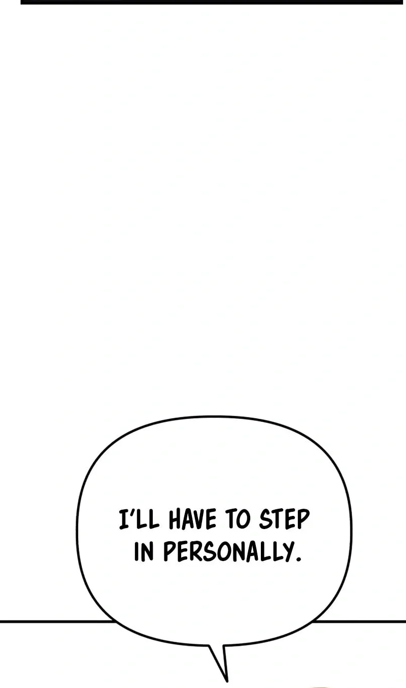 Killing Killer Chapter 100 page 89 - 