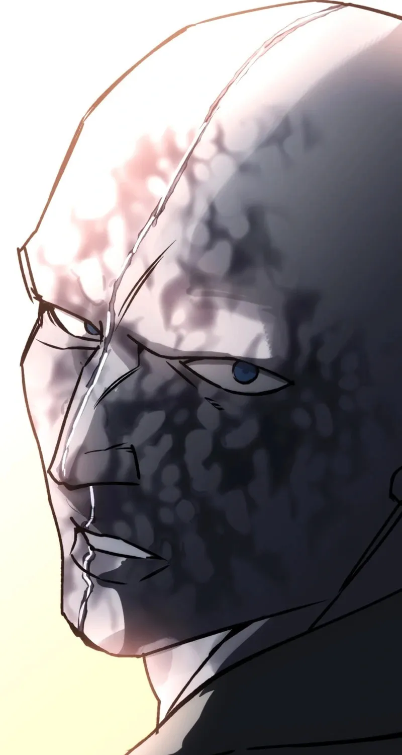 Killing Killer Chapter 100 page 90 - 