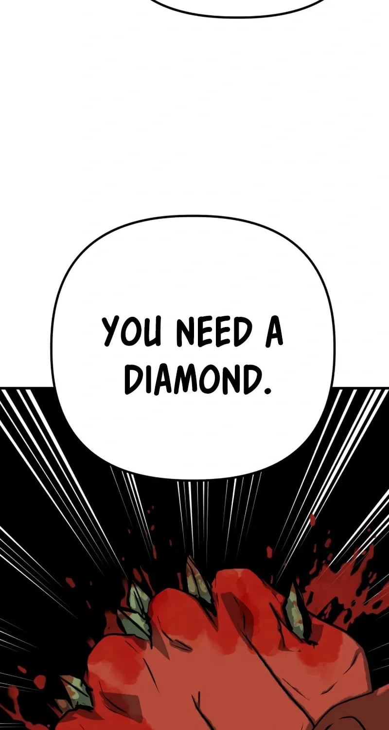 Killing Killer Chapter 100 page 10 - 