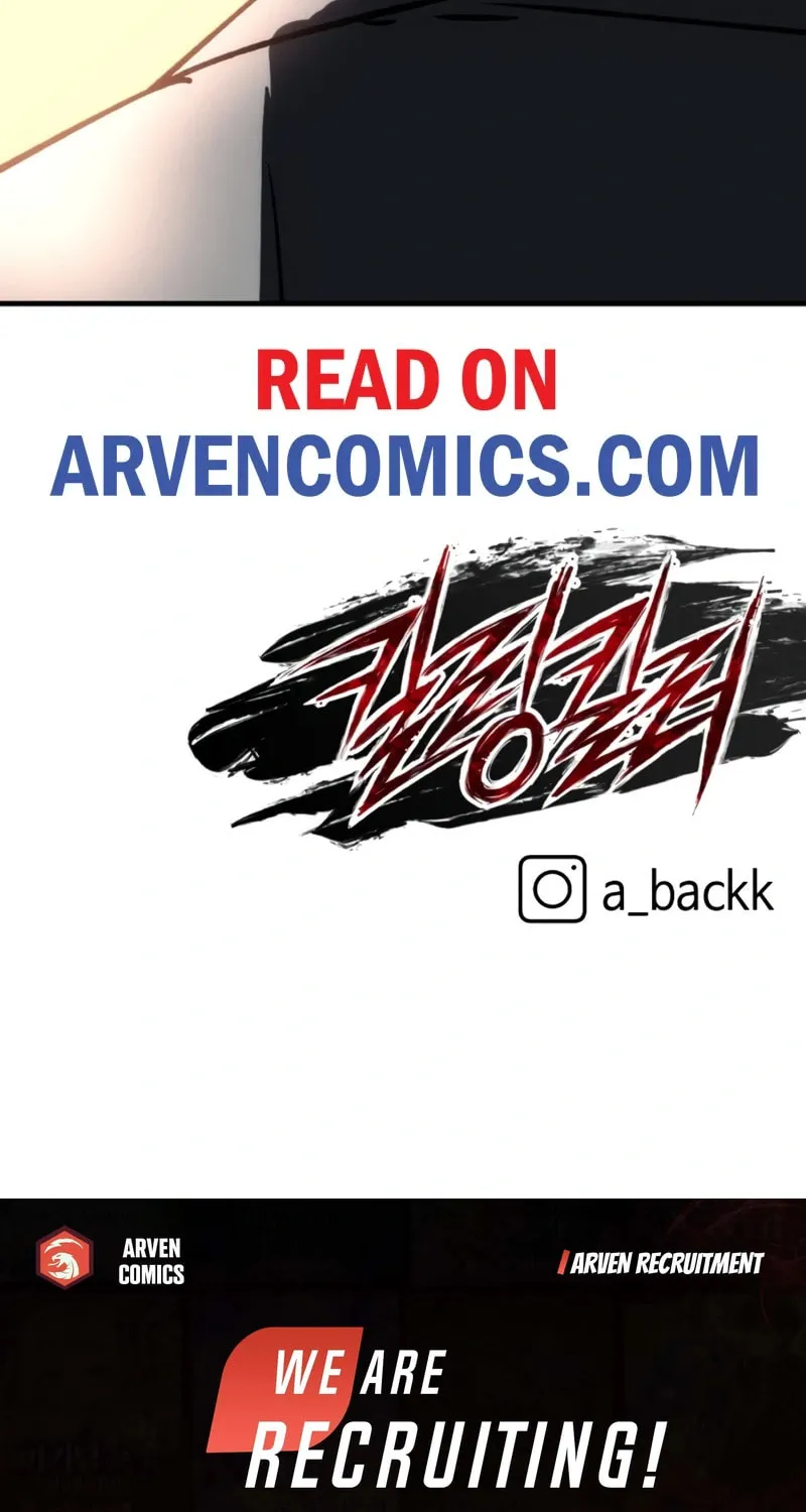 Killing Killer Chapter 100 page 91 - 