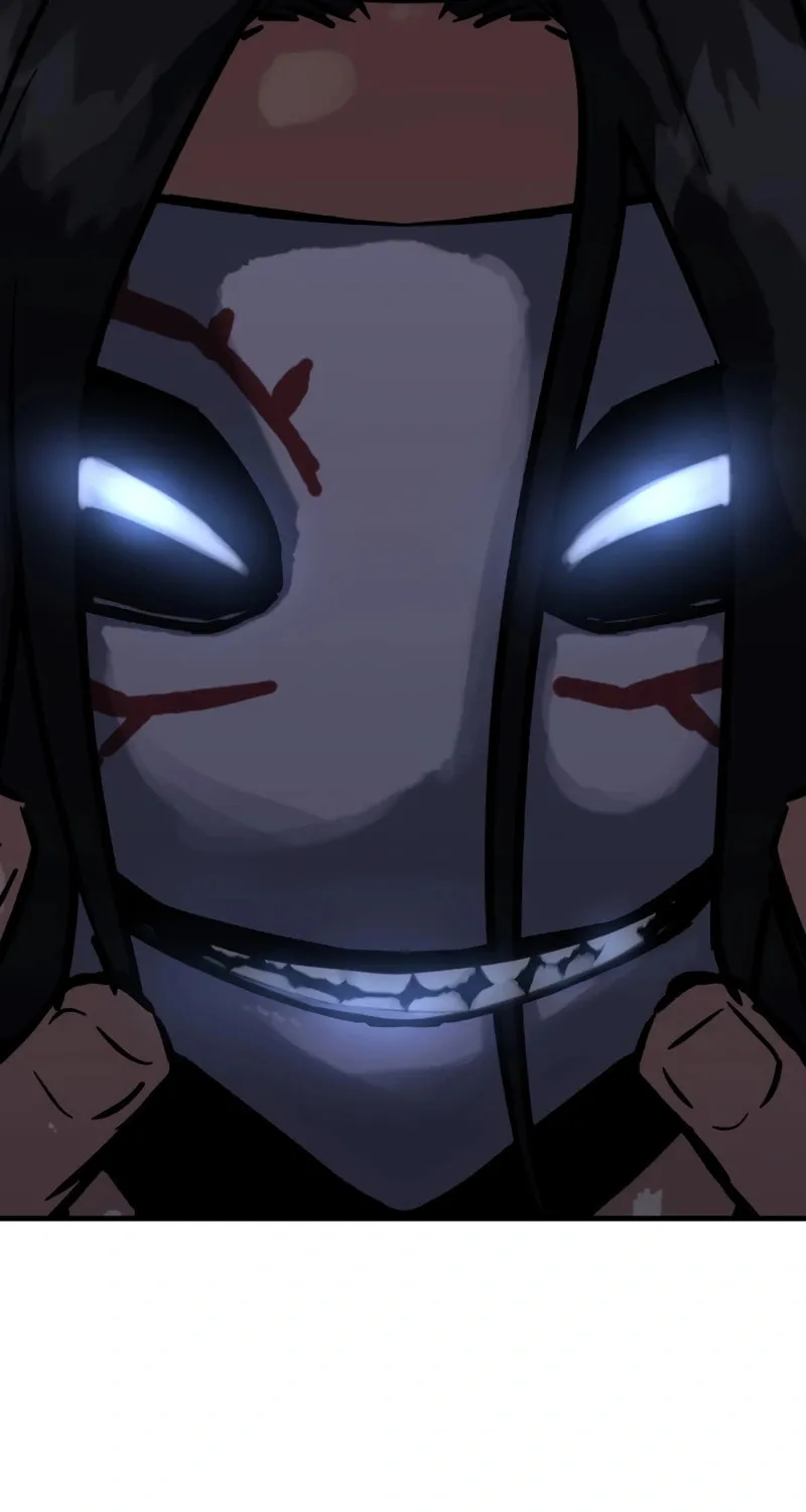 Killing Killer Chapter 101 page 13 - 