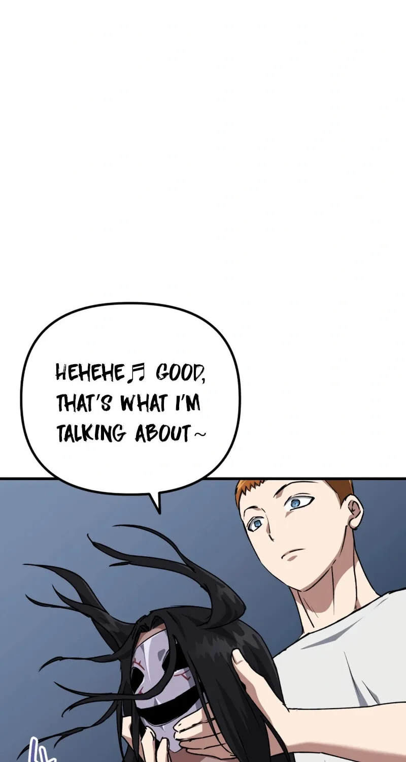 Killing Killer Chapter 101 page 14 - 