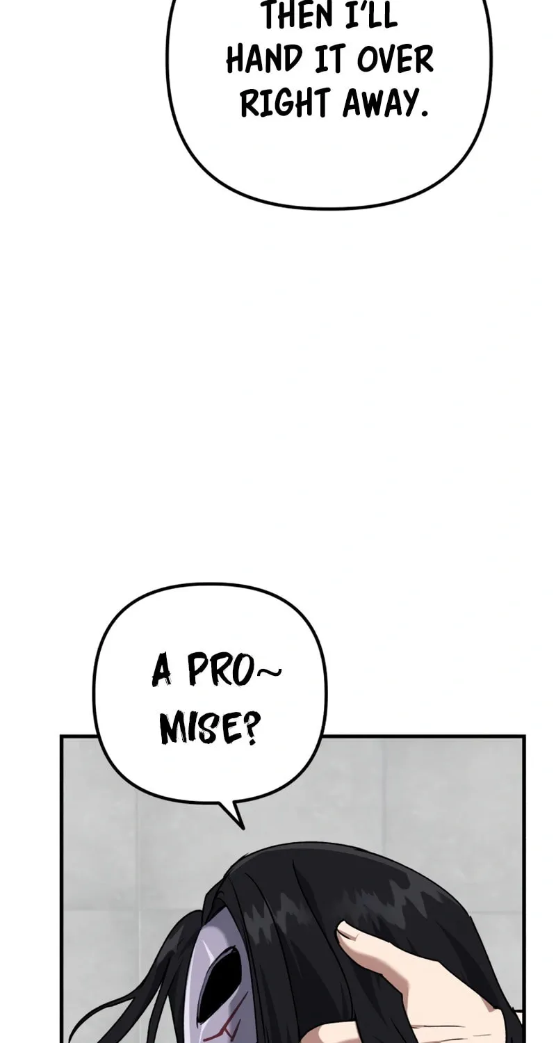 Killing Killer Chapter 101 page 19 - 