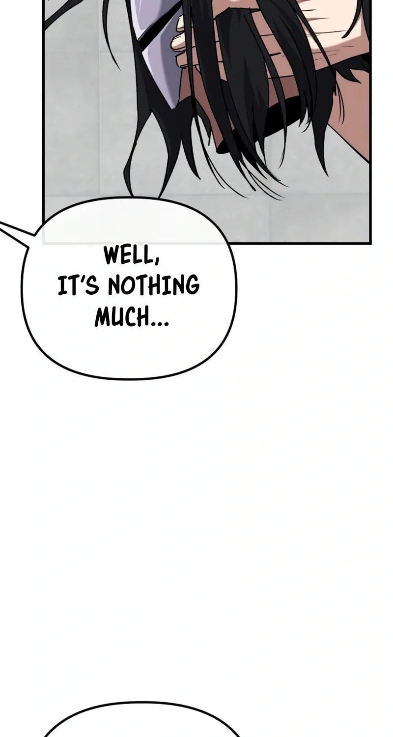 Killing Killer Chapter 101 page 20 - 