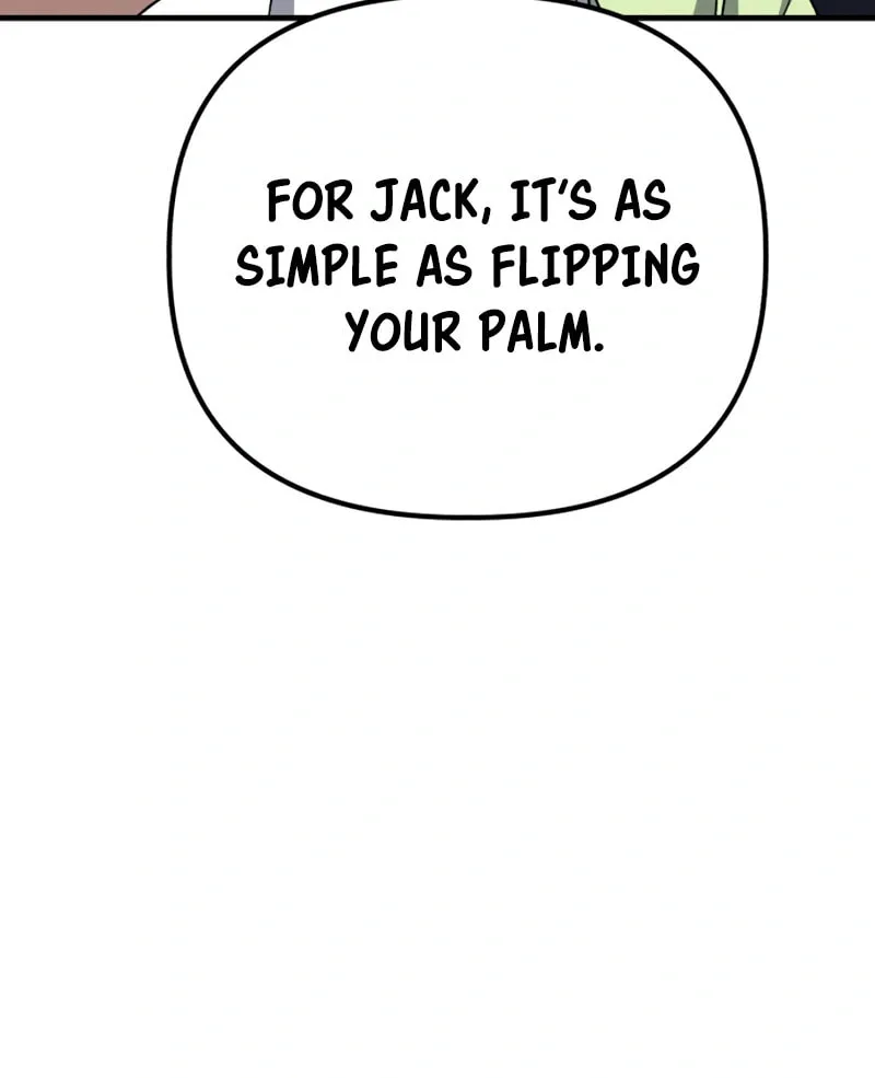 Killing Killer Chapter 101 page 22 - 
