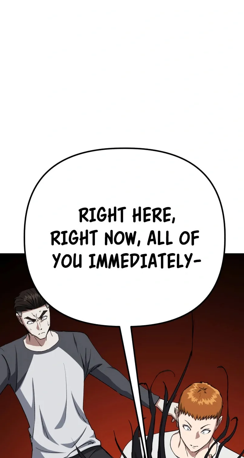 Killing Killer Chapter 101 page 24 - 