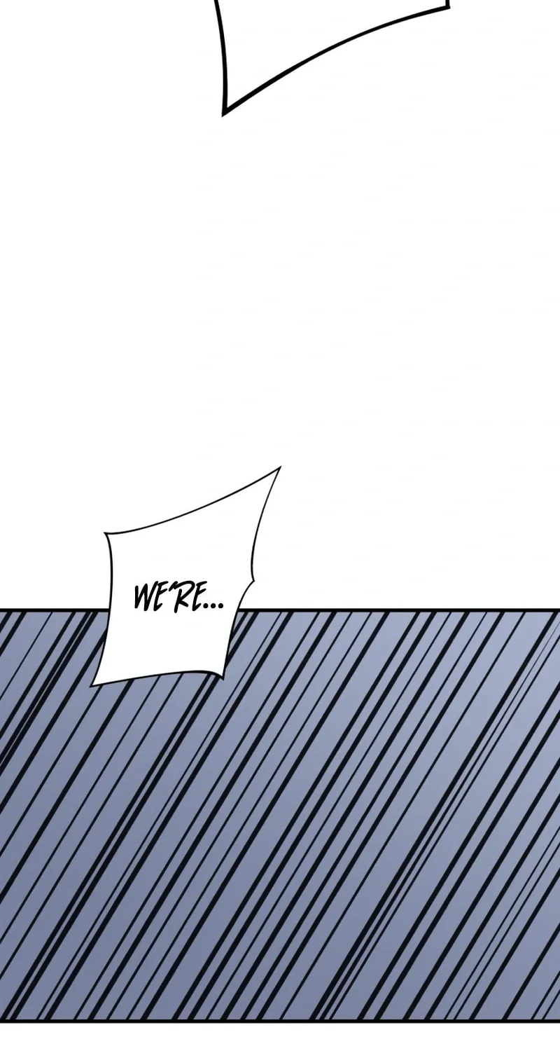 Killing Killer Chapter 101 page 26 - 