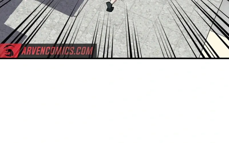 Killing Killer Chapter 101 page 28 - 