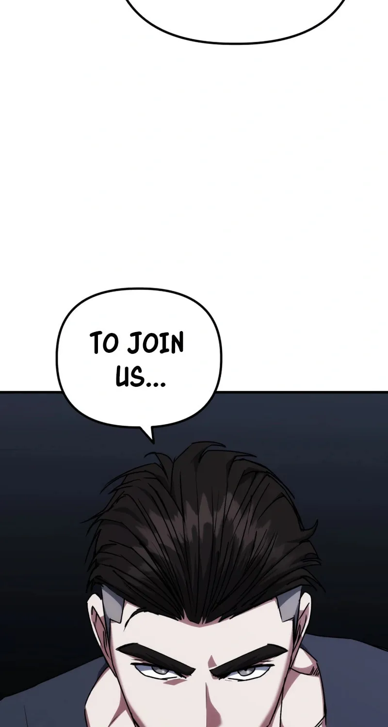 Killing Killer Chapter 101 page 32 - 