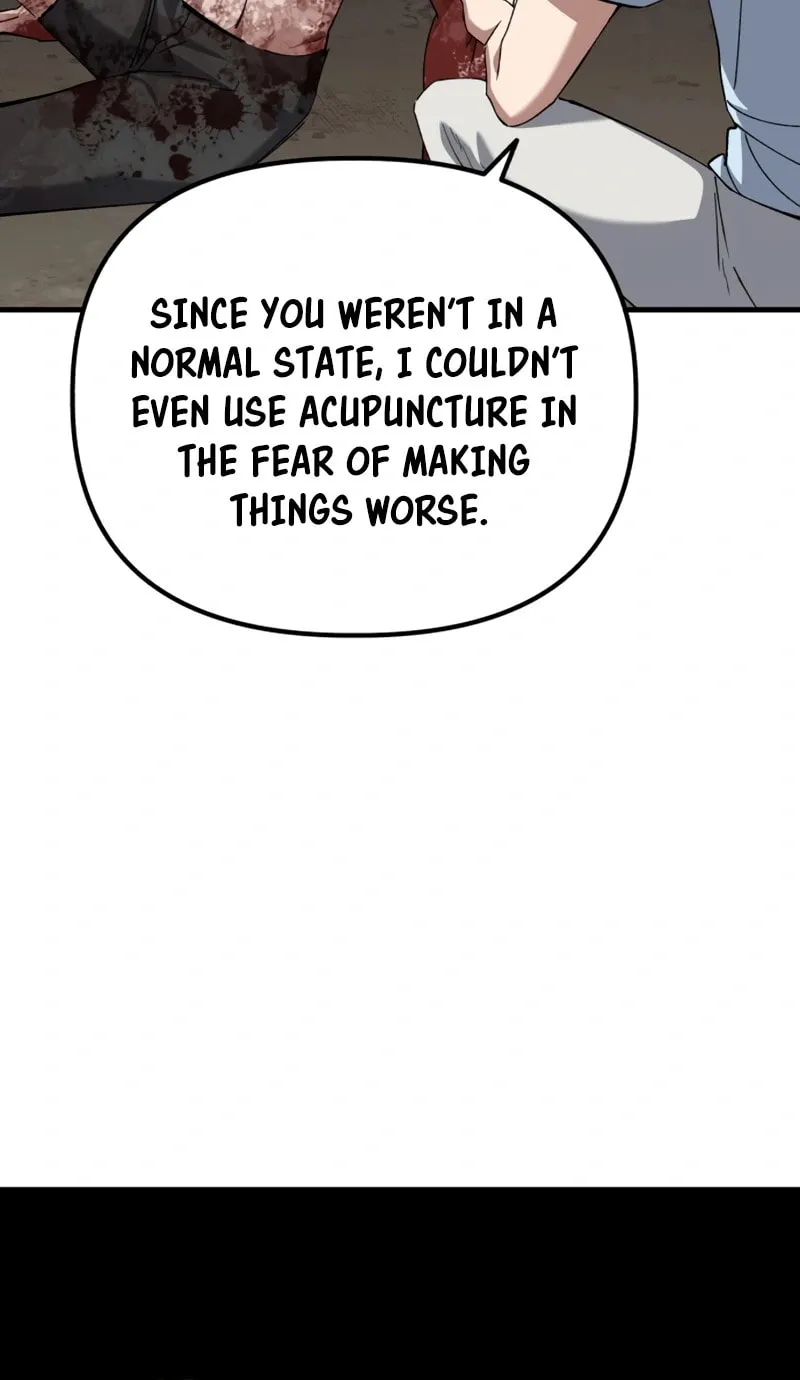 Killing Killer Chapter 101 page 38 - 