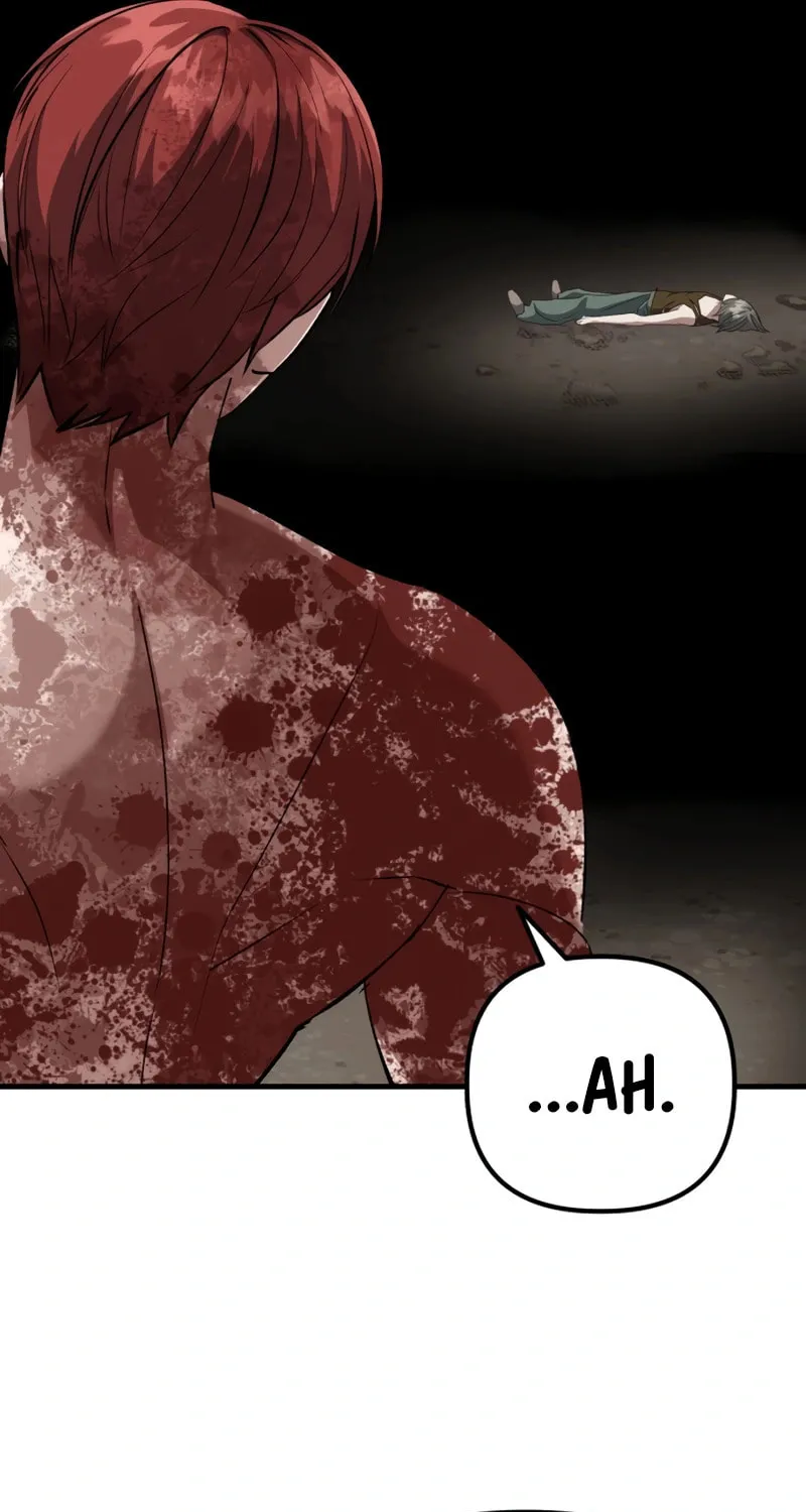 Killing Killer Chapter 101 page 39 - 