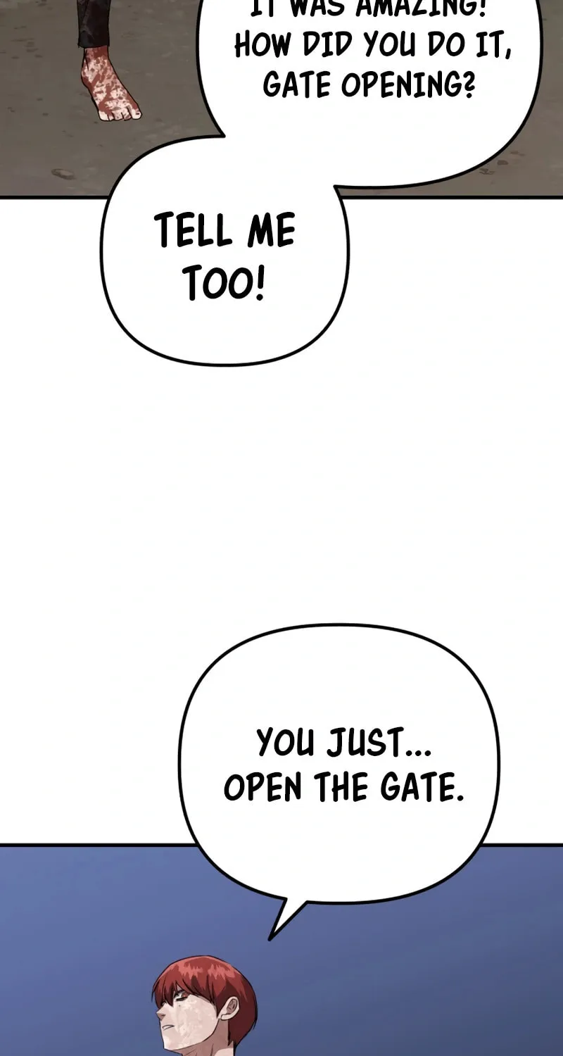 Killing Killer Chapter 101 page 41 - 