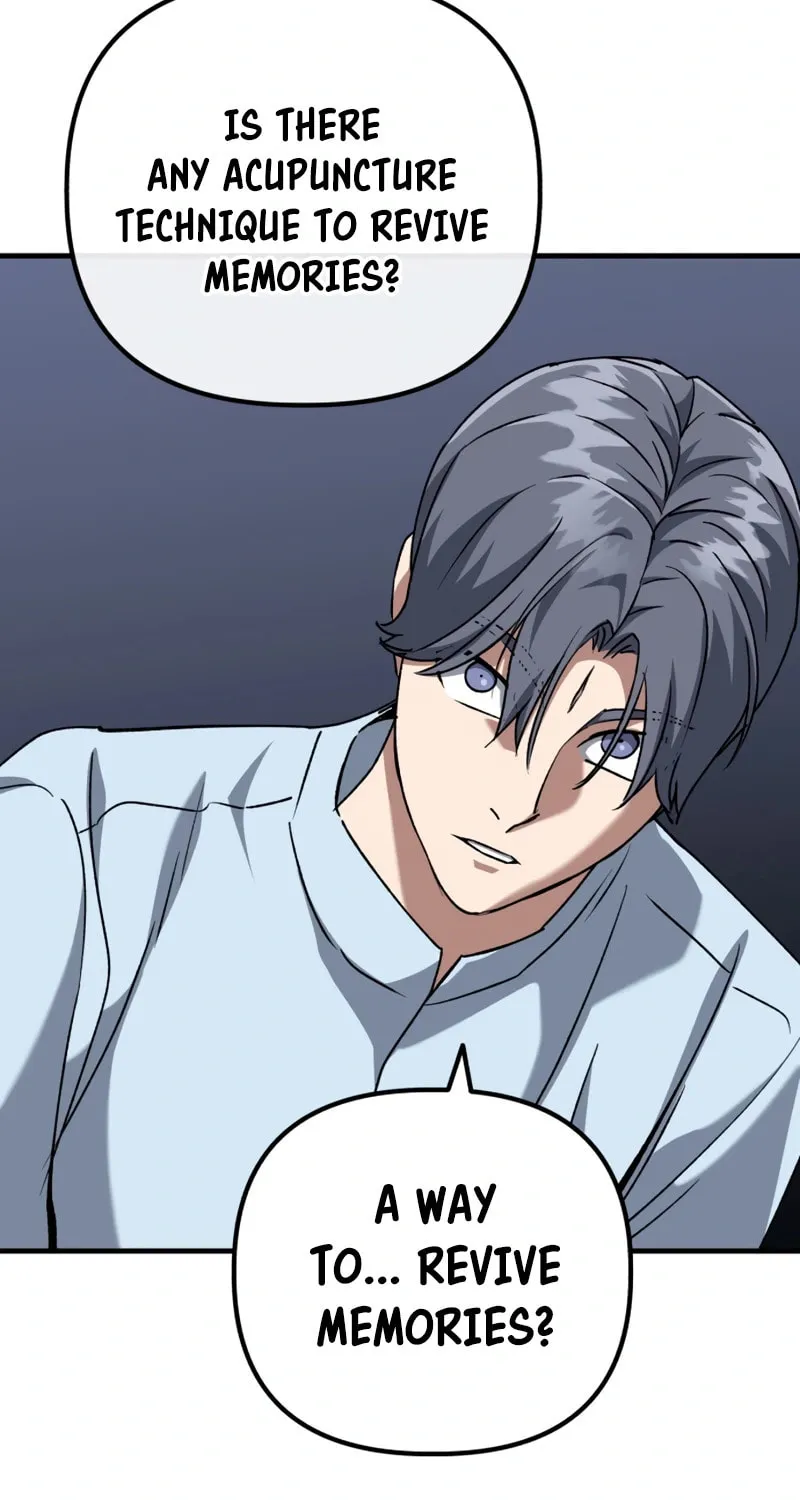 Killing Killer Chapter 101 page 43 - 