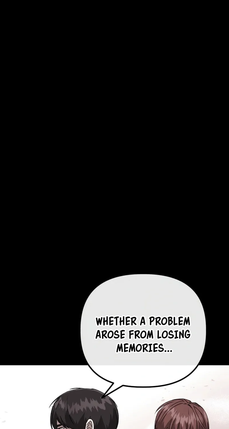 Killing Killer Chapter 101 page 46 - 