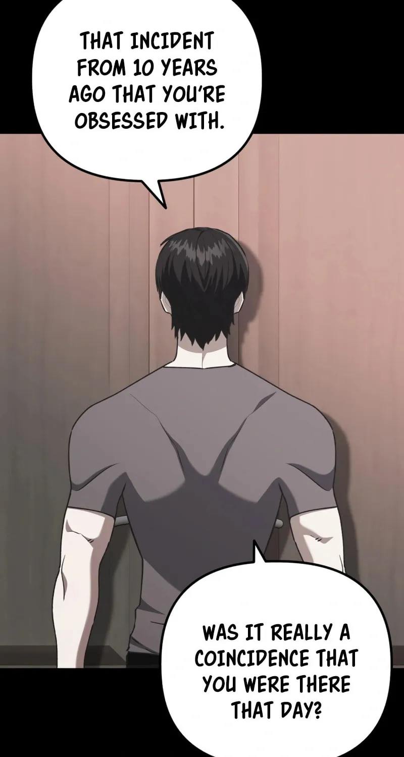 Killing Killer Chapter 101 page 48 - 