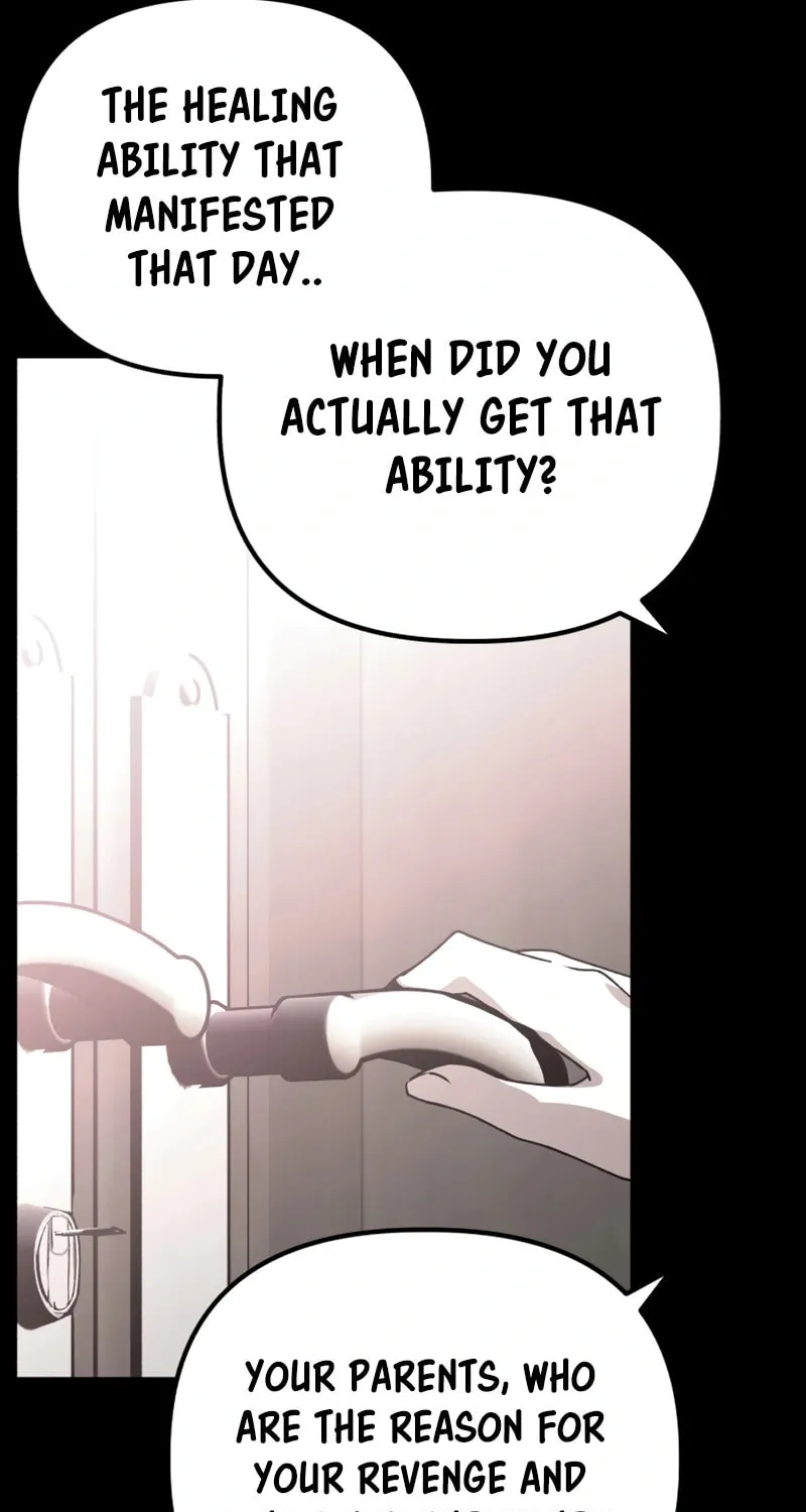 Killing Killer Chapter 101 page 50 - 