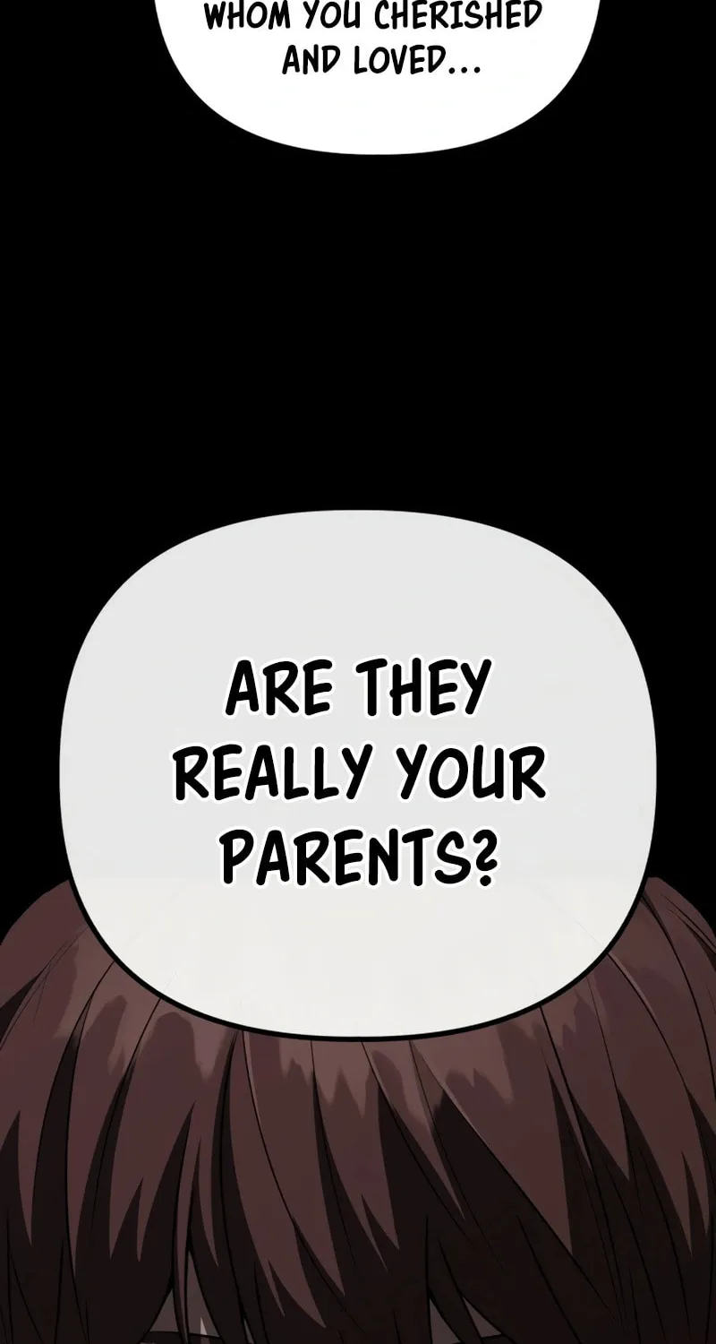Killing Killer Chapter 101 page 51 - 