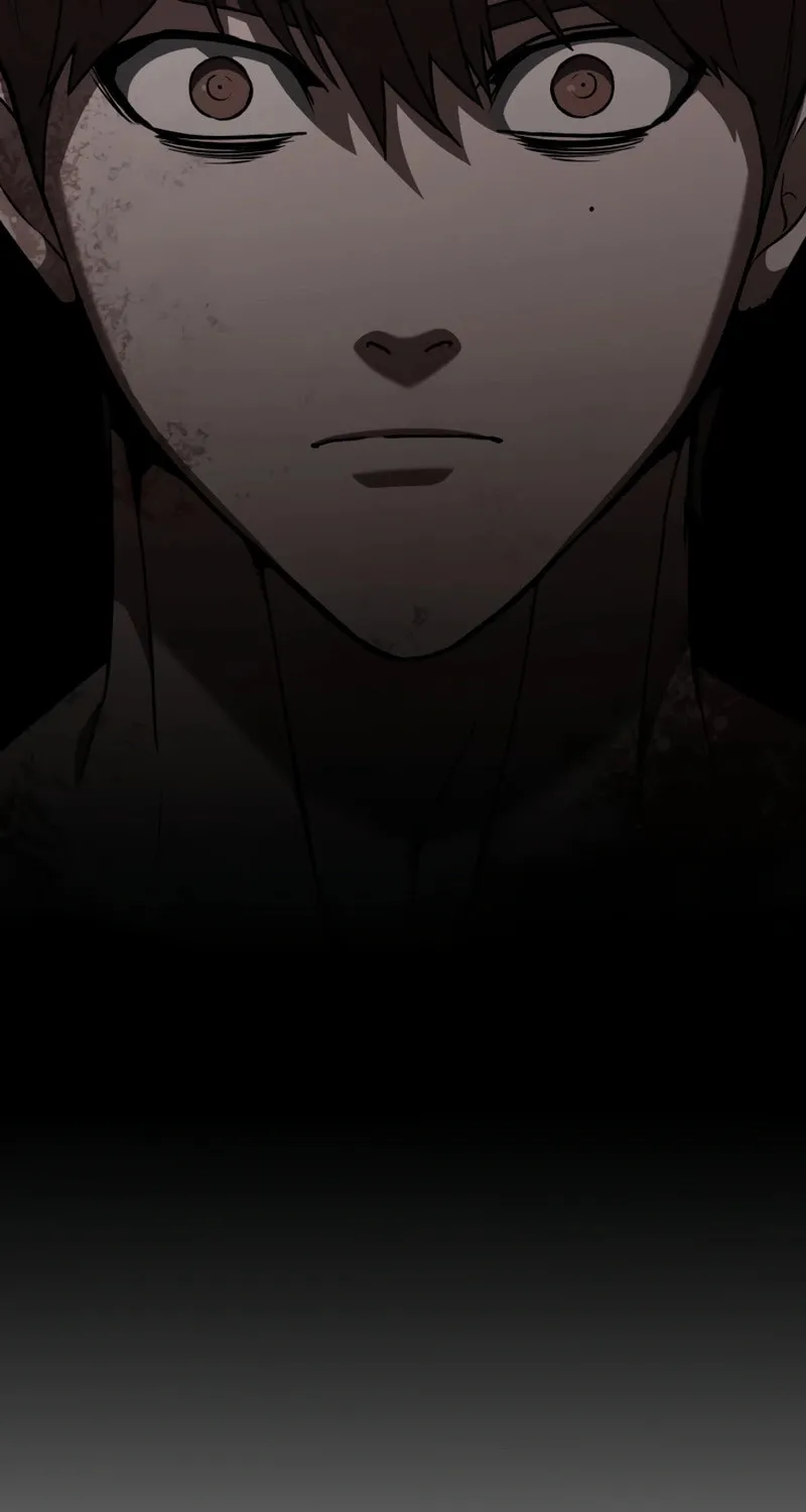 Killing Killer Chapter 101 page 52 - 