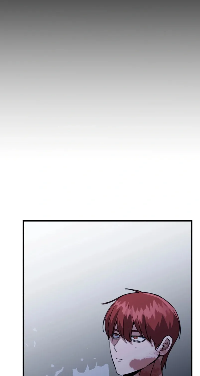 Killing Killer Chapter 101 page 53 - 
