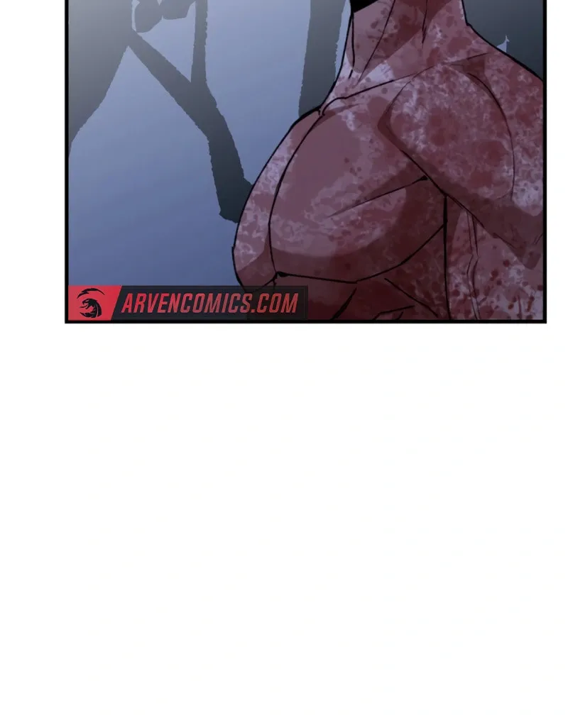 Killing Killer Chapter 101 page 54 - 