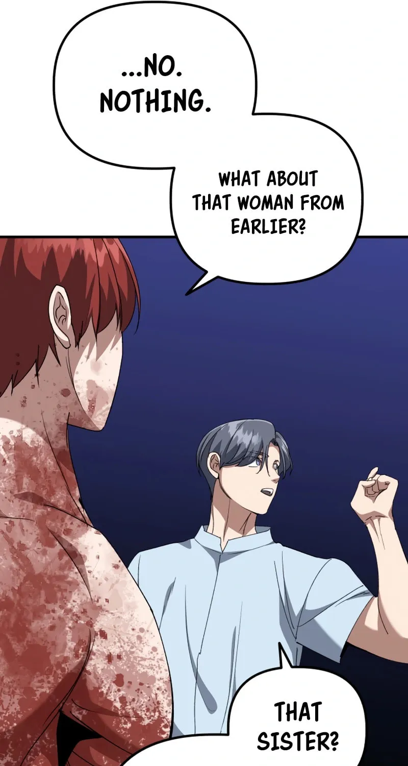 Killing Killer Chapter 101 page 55 - 
