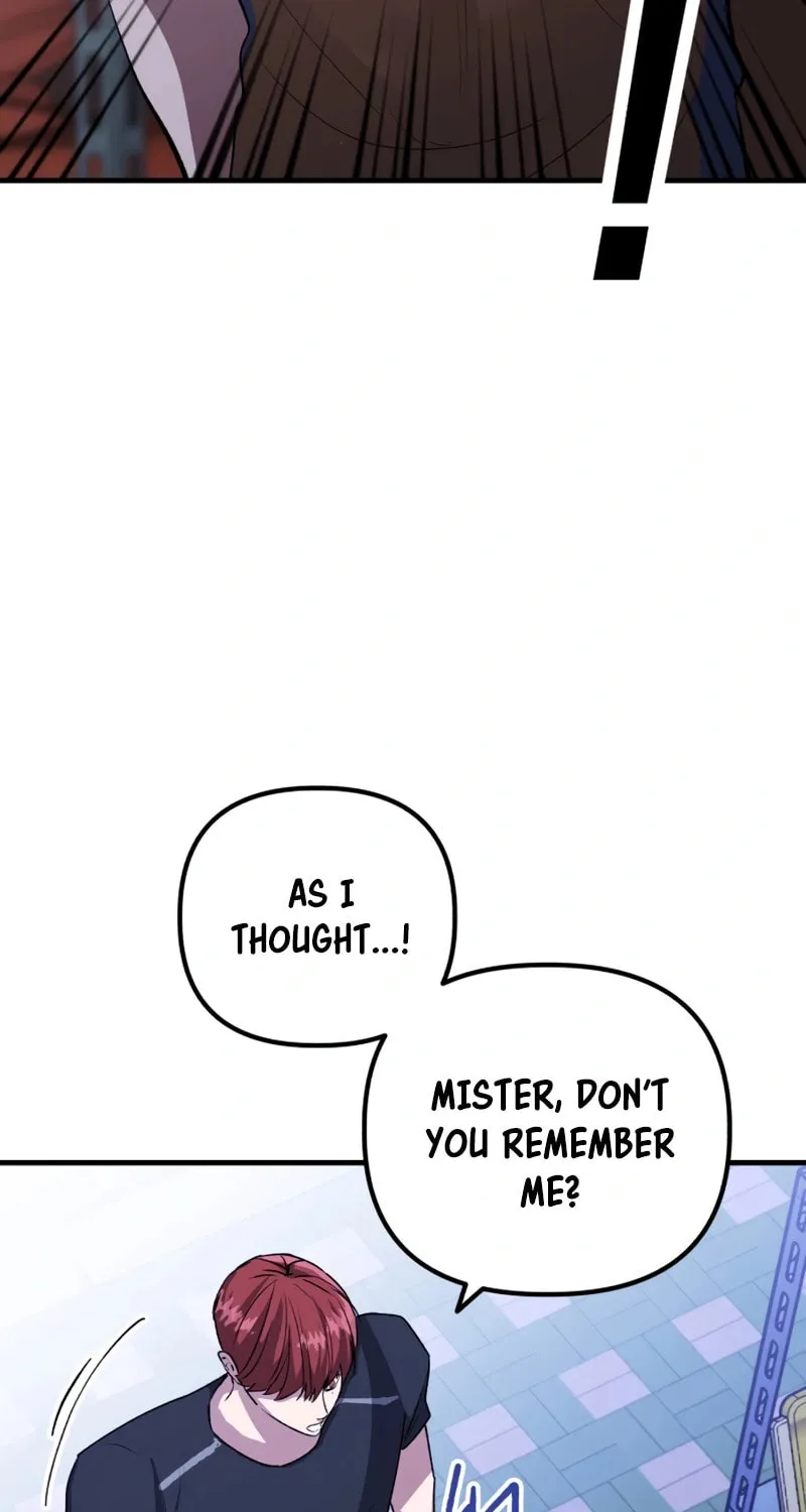 Killing Killer Chapter 101 page 68 - 