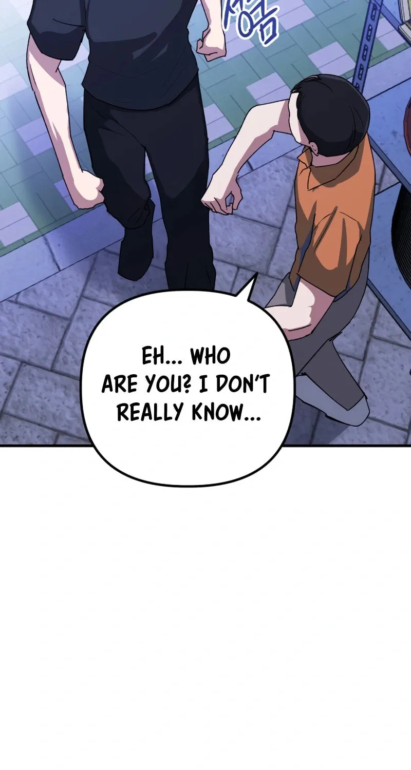 Killing Killer Chapter 101 page 69 - 