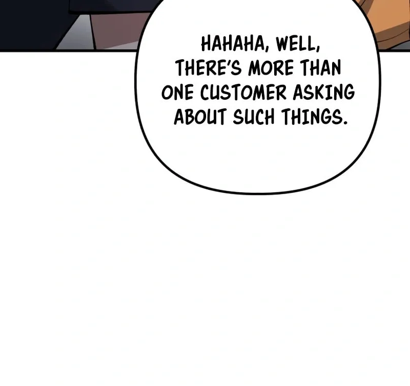 Killing Killer Chapter 101 page 71 - 