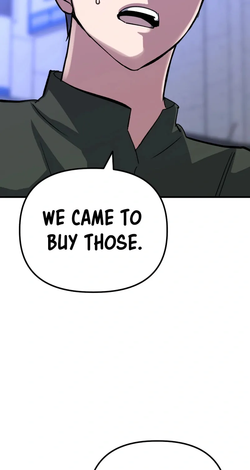 Killing Killer Chapter 101 page 74 - 