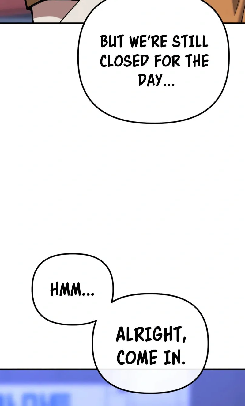 Killing Killer Chapter 101 page 76 - 