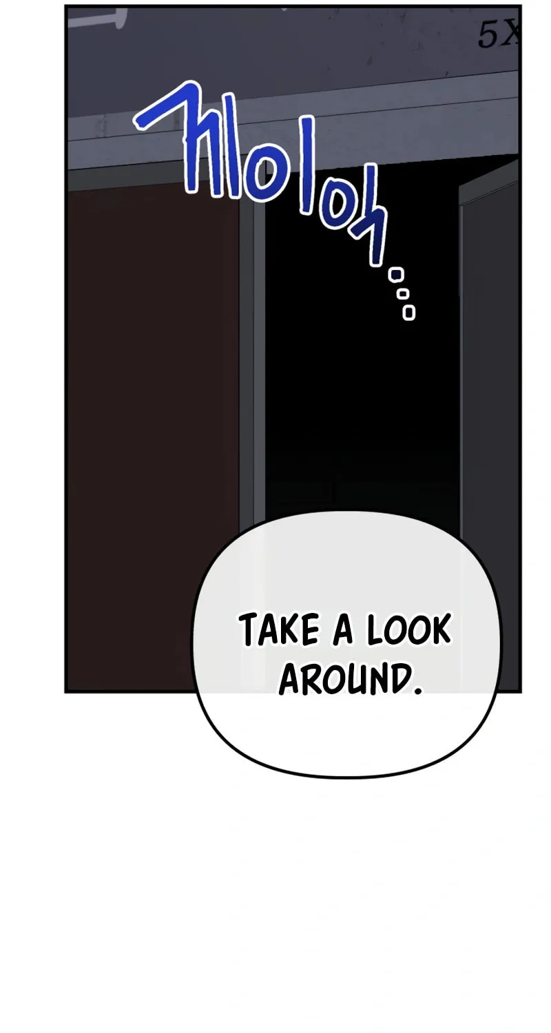 Killing Killer Chapter 101 page 78 - 